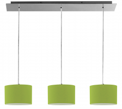 Подвес Baruss BS307/3HL-230