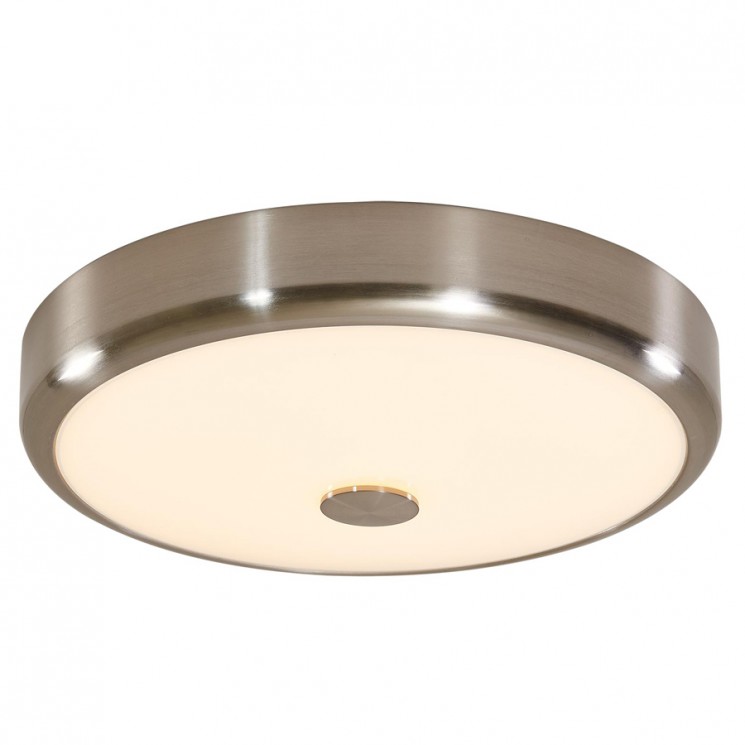 Светильник настенно-потолочный Citilux CL706131 Фостер-1