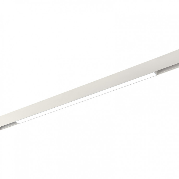 Светильник на шине ST-Luce ST370.506.18 SKYLINE 48