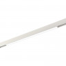 Светильник на шине ST-Luce ST370.506.18 SKYLINE 48