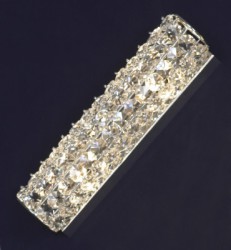 Бра Lussole LSL-8701-02