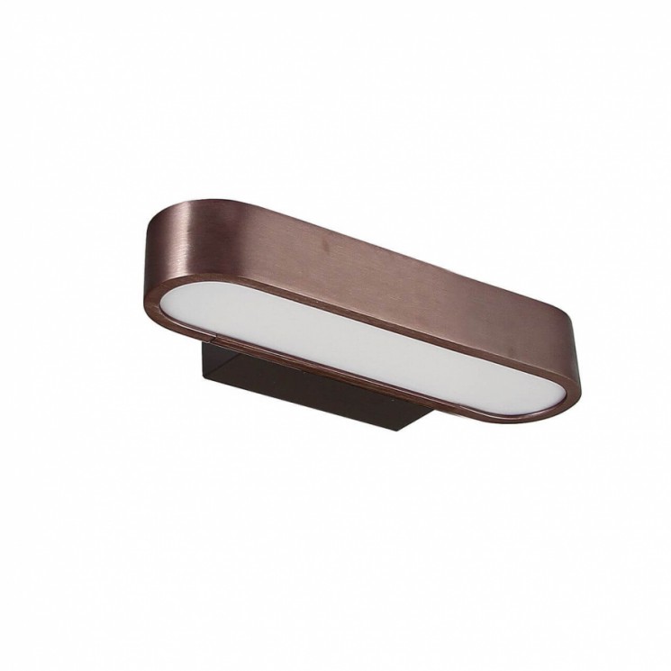 Настенный светильник Favourite 2120-1W Officium