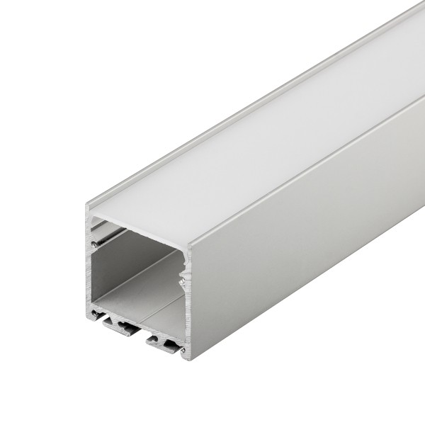 Профиль Arlight SL-LINE-3535-2000ANOD 019306