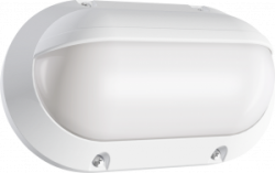 Светильник Navigator 94 823 NBL-PO3-7-4K-WH-IP65-LED