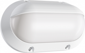 Светильник Navigator 94 823 NBL-PO3-7-4K-WH-IP65-LED