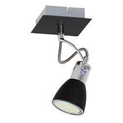 Спот Luminex KELLY 6136