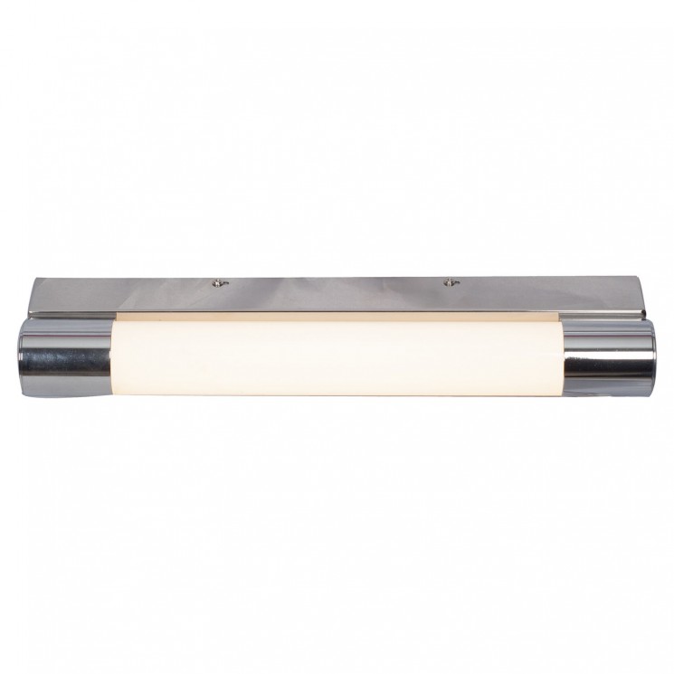 Светильник настенный Lussole LSP-9966 AQUA