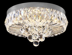 Люстра Citilux CL320111