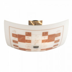 Накладной светильник Citilux CL937120 937