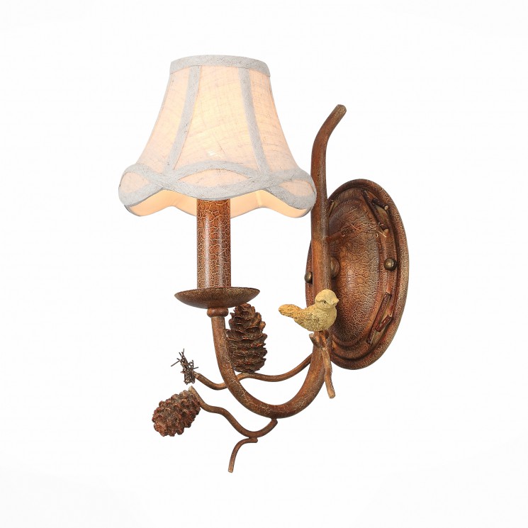 Бра ST-Luce SL167.701.01