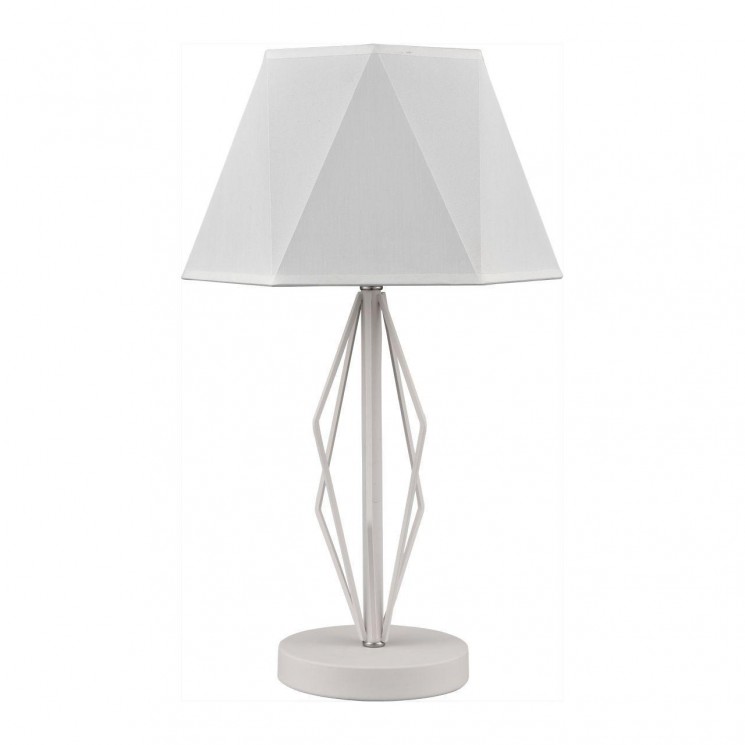 Настольная лампа Vele Luce Si VL2191N01