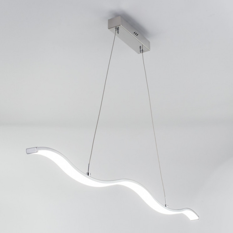 Подвесной светильник Citilux CL226111 Джек