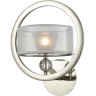Бра Vele Luce Umberto VL1245W01