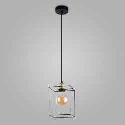 Подвесной светильник  TK Lighting  4199 Cayo