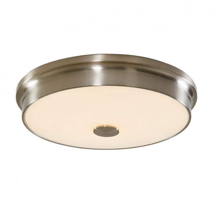 Светильник настенно-потолочный Citilux CL706231 Фостер-2