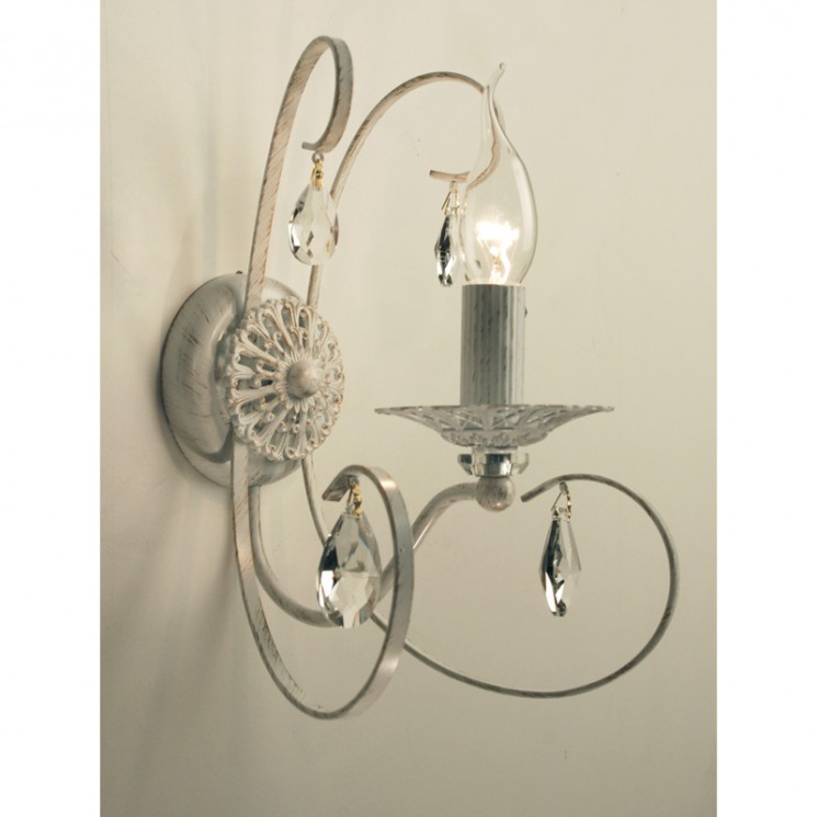 Бра CitiLux CL410312