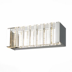 Светильник настенный ST-Luce SL580.121.01