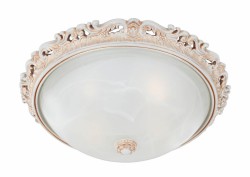 Светильник настенно-потолочный Favourite 1444-4C