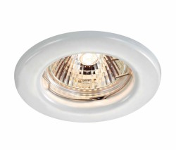 Светильник Novotech 369705