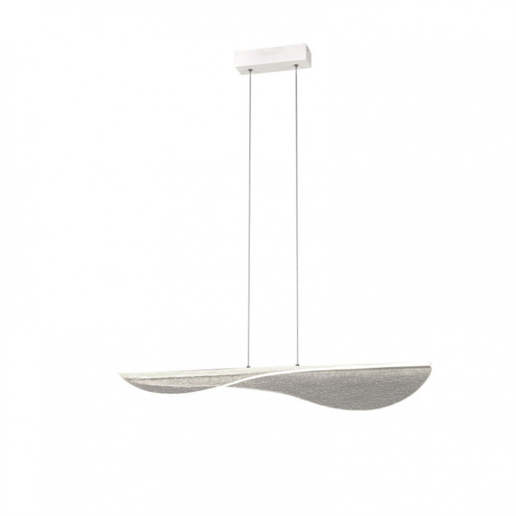 Подвесная люстра Mantra 7765 BIANCA