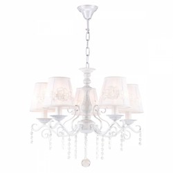 Люстра Favourite 1732-5P