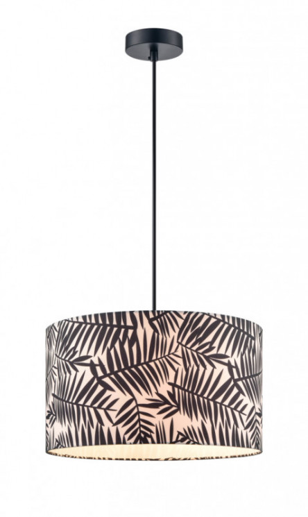 Подвесной светильник Vele Luce VL4292P01 Simonetta