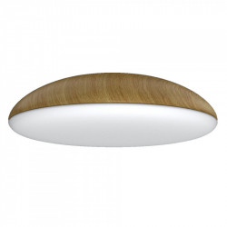 Накладной светильник Mantra 8136 KAZZ