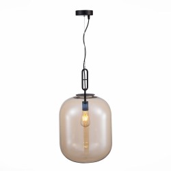 Светильник подвесной ST Luce BURASCA SL1050.413.01