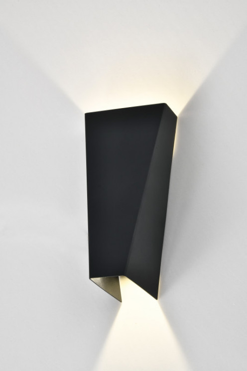 Бра Moderli V10471-WL Livorno