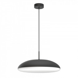 Подвесной светильник Mantra 8141 KAZZ