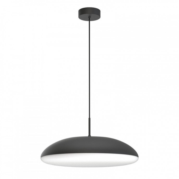 Подвесной светильник Mantra 8141 KAZZ