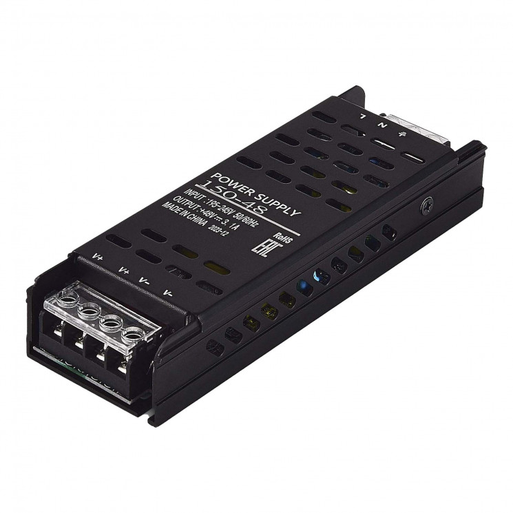 Блок питания ST Luce 150W ST008.148.150