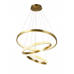 Подвес KINK Light Селена 7663,36