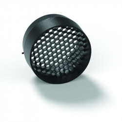 Кольцо Mantra 7322 IPSILON