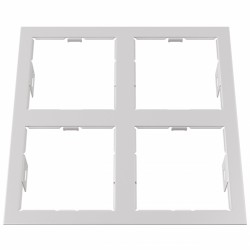 Рамка Lightstar 214546