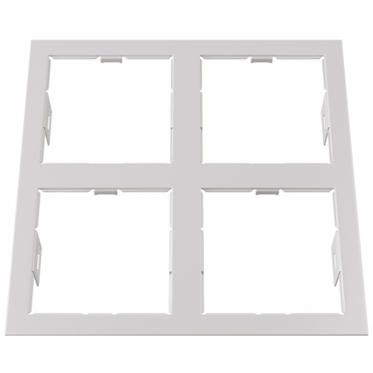 Рамка Lightstar 214546