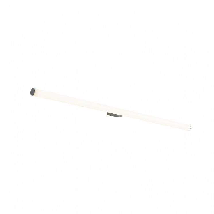 Светильник настенный ST Luce CURRA SL1599.111.01