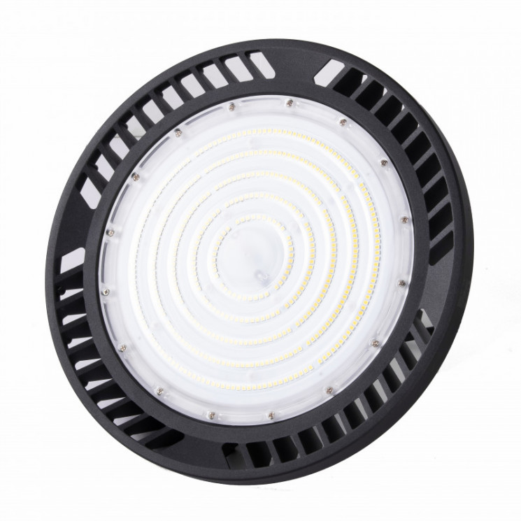 Светильник Downlight Mantra 7428 Urano