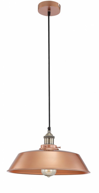 Подвес Globo 15069