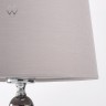 Настольная лампа MW-Light 415032101 Салон
