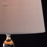 Настольная лампа MW-Light 415032101 Салон