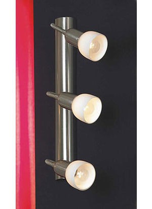 Светильник Lussole LSL-7700-03