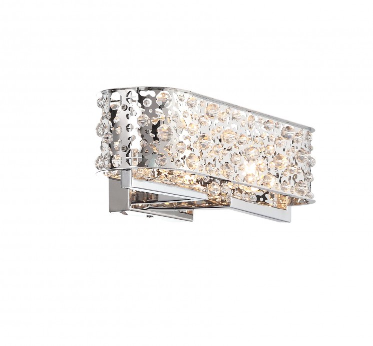 Светильник настенный ST LUCE SL1117.101.01