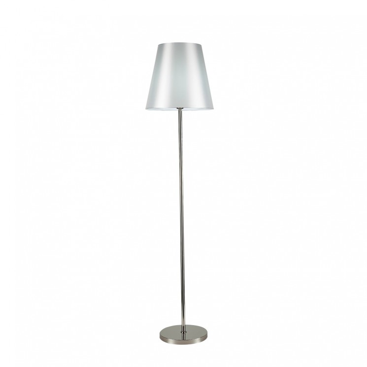 Торшер Evoluce BELLINO SLE105905-01