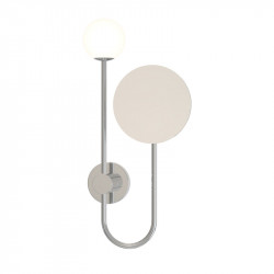 Бра Favourite 4565-1W VENUS