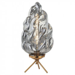 Настольная лампа Stilfort 2152/06/01T Cream