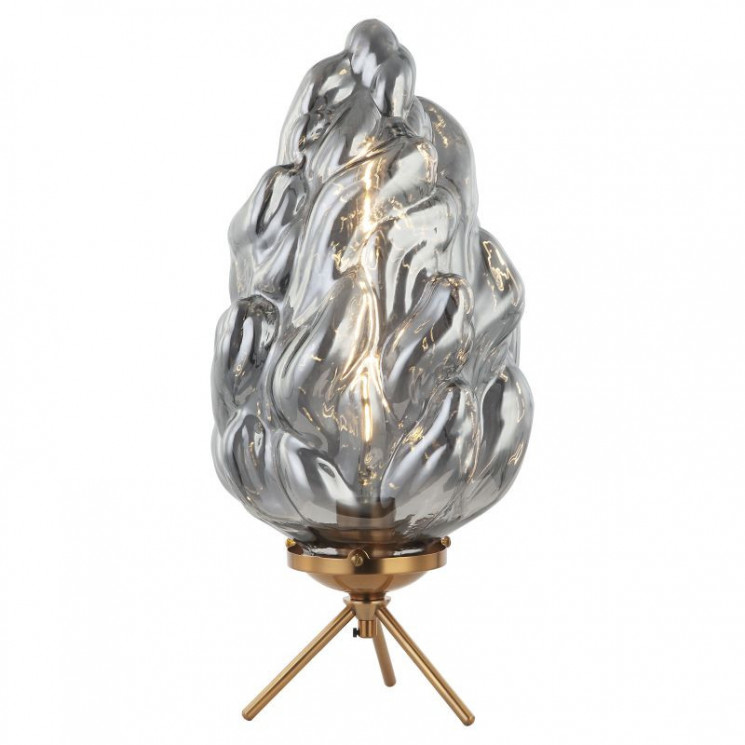 Настольная лампа Stilfort 2152/06/01T Cream