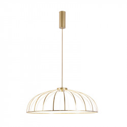 Подвесная люстра Favourite 4286-8P Vertex