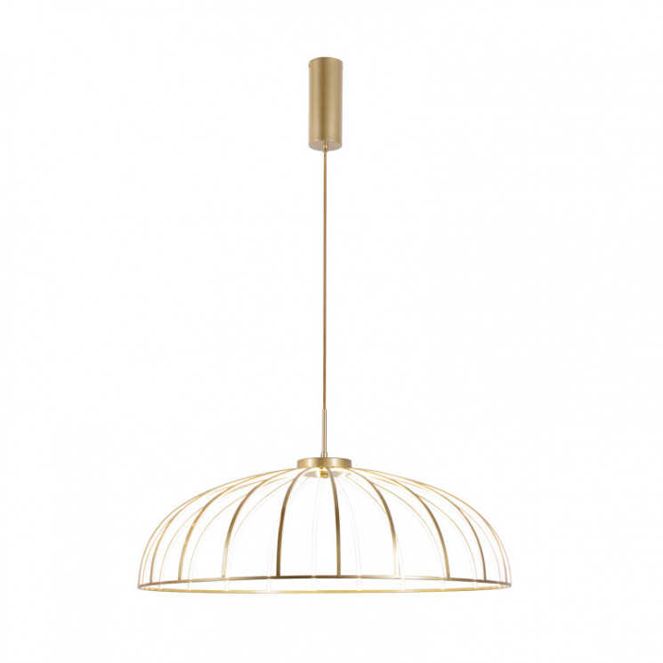 Подвесная люстра Favourite 4286-8P Vertex