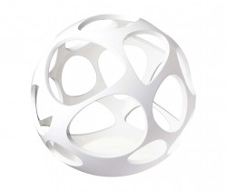 Настольная лампа Mantra 5146